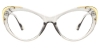 Picture of Milo Glasses