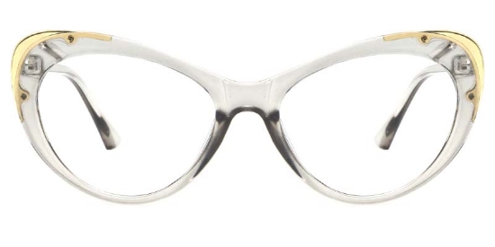 Milo Glasses