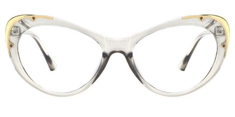 Picture of Milo Glasses
