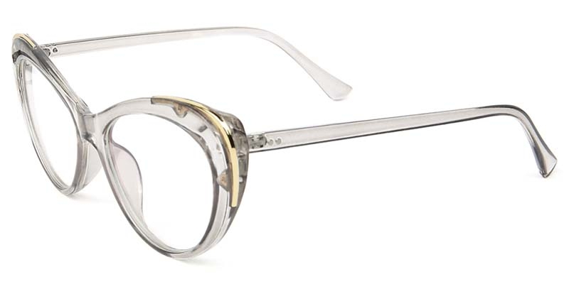 Picture of Milo Glasses