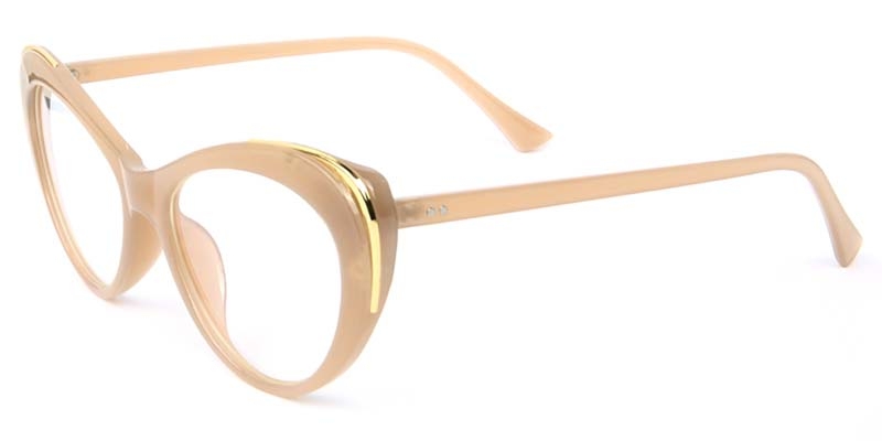 Picture of Milo Glasses