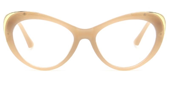 Milo Glasses