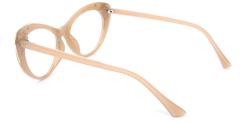 Picture of Milo Glasses