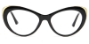 Picture of Milo Glasses