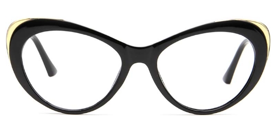 Milo Glasses