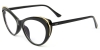 Picture of Milo Glasses