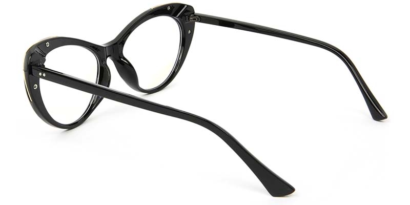 Picture of Milo Glasses