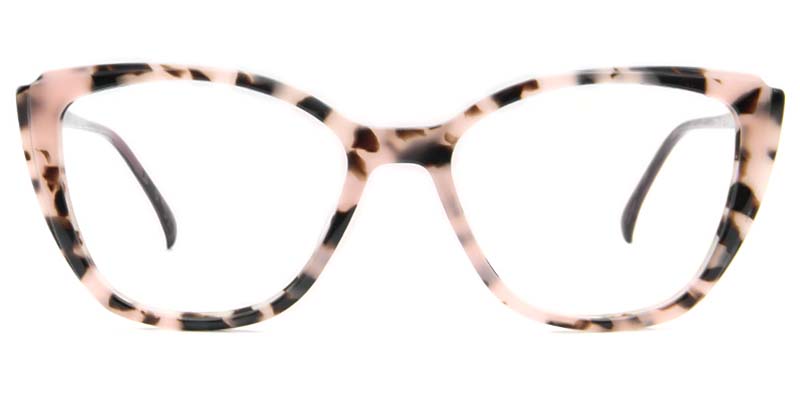 Passion Glasses Tortoise