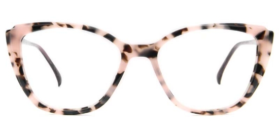 Passion Glasses
