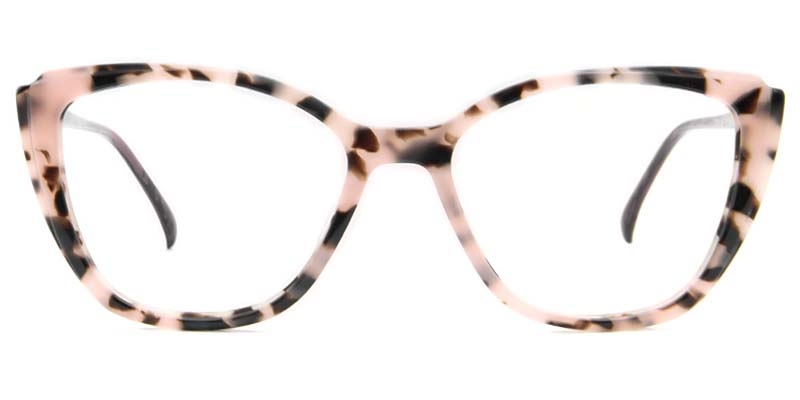 Picture of Passion Glasses