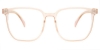 Picture of Soren Glasses