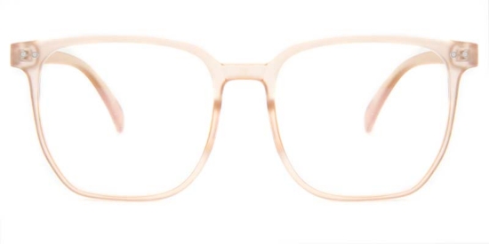 Soren Glasses