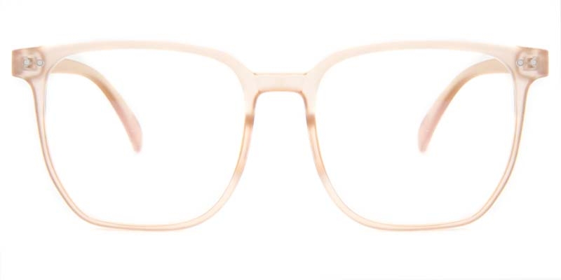 Picture of Soren Glasses