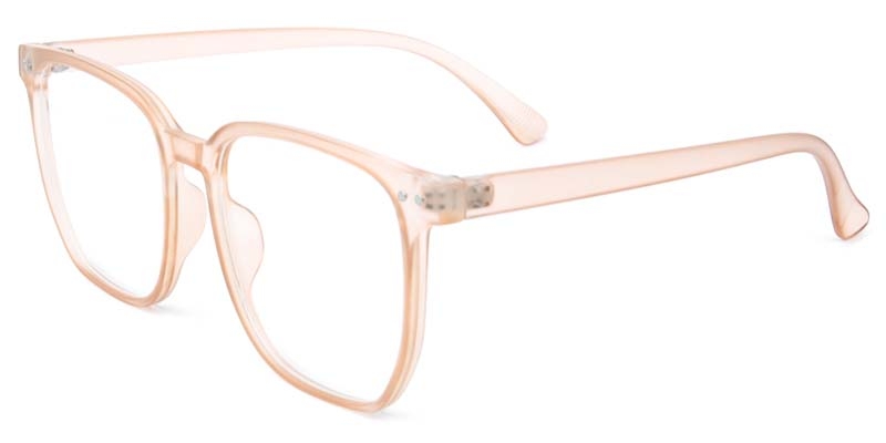 Picture of Soren Glasses