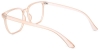 Picture of Soren Glasses