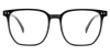 Picture of Soren Glasses