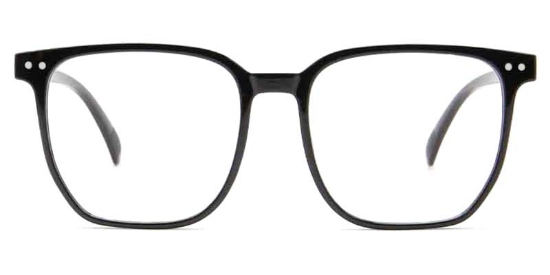 Soren Glasses