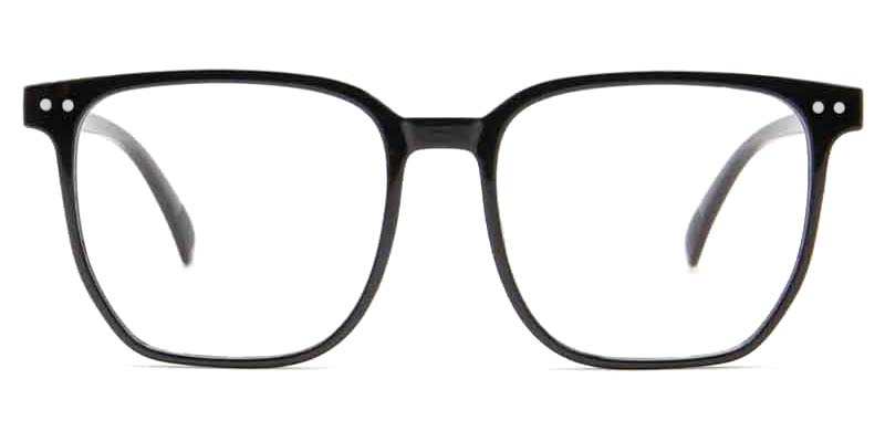 Picture of Soren Glasses