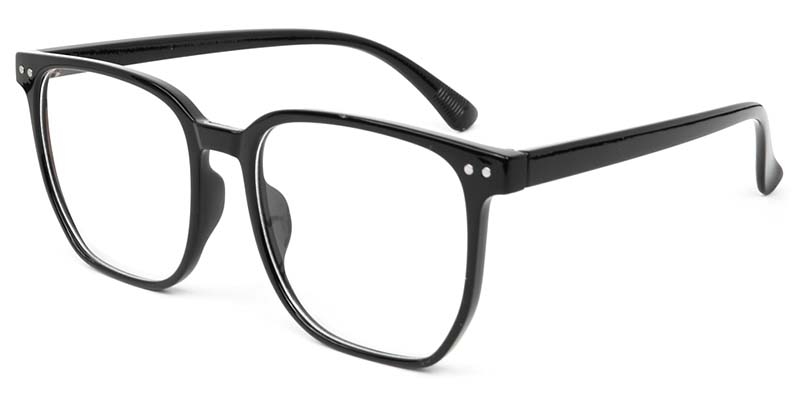 Picture of Soren Glasses