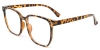 Picture of Soren Glasses