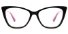 Picture of Greta Glasses