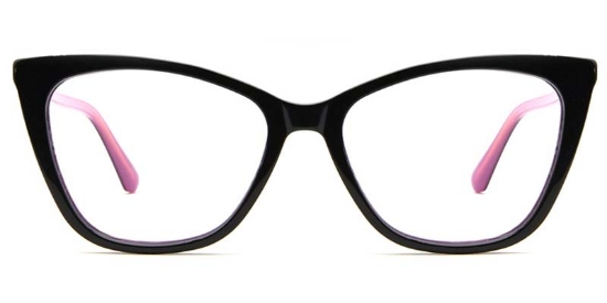 Greta Glasses