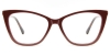 Picture of Greta Glasses