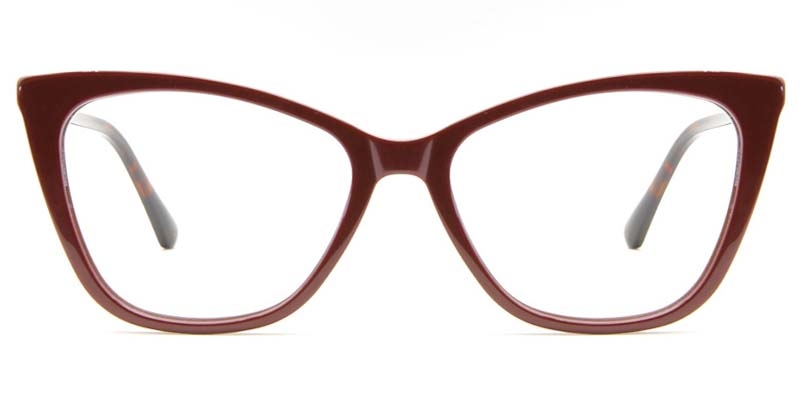 Picture of Greta Glasses