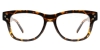 Picture of Iris Glasses