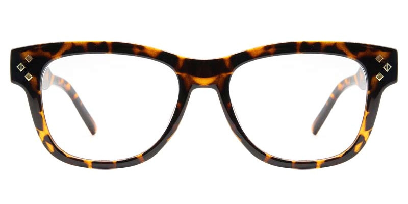 Picture of Iris Glasses