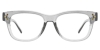 Picture of Iris Glasses