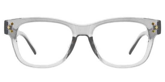 Iris Glasses