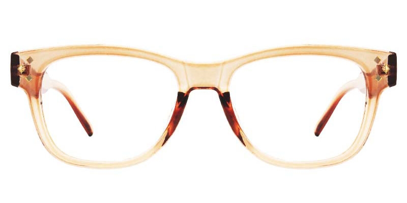 Picture of Iris Glasses