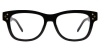 Picture of Iris Glasses