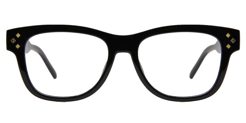 Picture of Iris Glasses