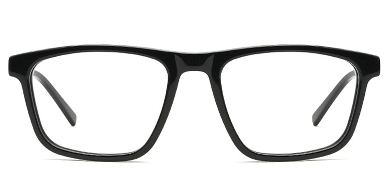 Brilliance Glasses Black