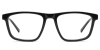 Picture of Brilliance Glasses