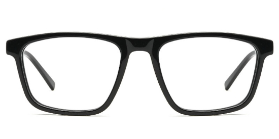 Brilliance Glasses