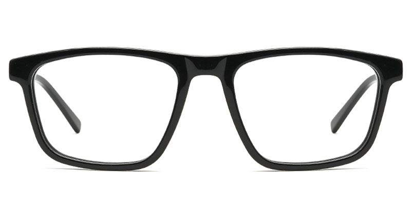 Picture of Brilliance Glasses