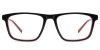 Picture of Brilliance Glasses
