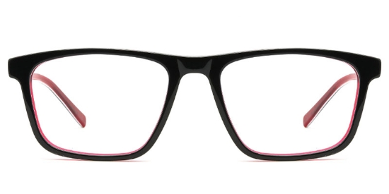 Brilliance Glasses