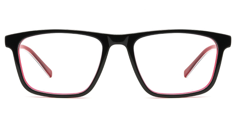 Picture of Brilliance Glasses