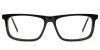 Picture of Glimmer Glasses