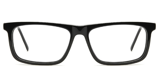 Glimmer Glasses