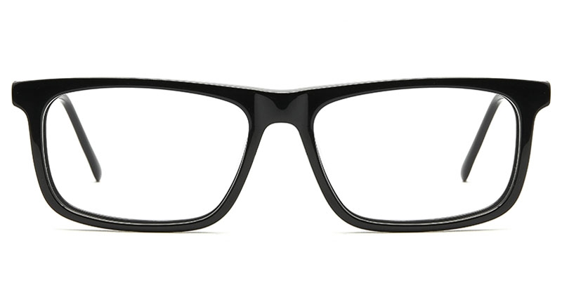 Picture of Glimmer Glasses