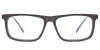 Picture of Glimmer Glasses