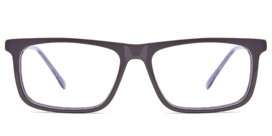 Glimmer Glasses