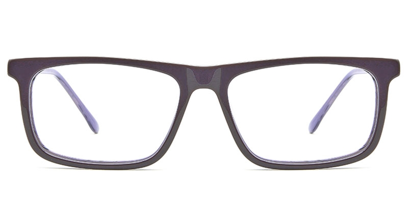 Picture of Glimmer Glasses