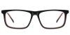 Picture of Glimmer Glasses