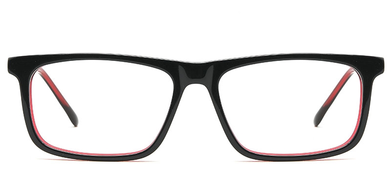 Picture of Glimmer Glasses